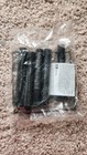 Mary Kay Signature Ultimate Mascara (Mini LOT 6) - Black — photo 6