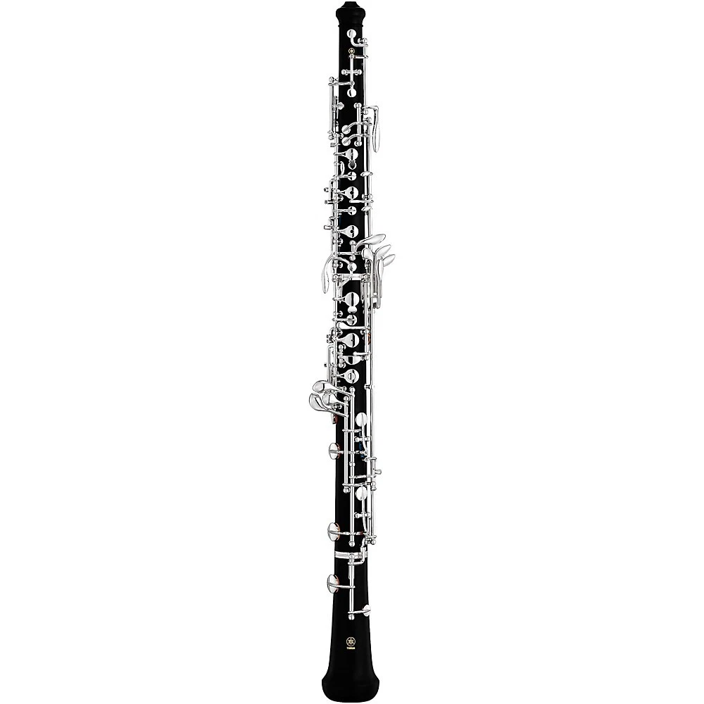 Yamaha Advanced Oboes for sale | eBay