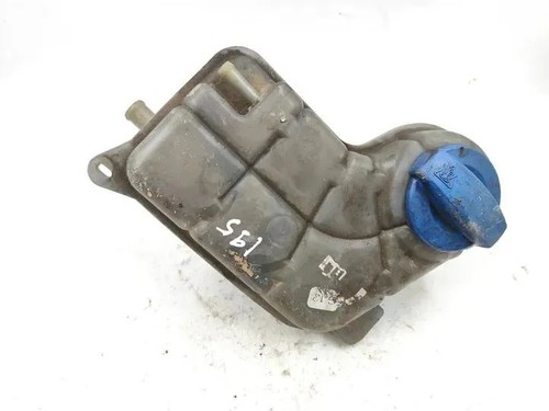 AUDI A4 Cabrio 8H7, B6, 8HE, B7 Ausgleichsbehälter 8E0121403 2.50 27161857