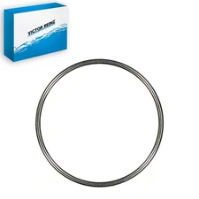 Victor Reinz Exhaust Pipe Flange Gasket For 2007-2018 Nissan Altima 3.5L V6