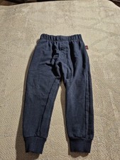 Marvel Spiderman Kids Jogger Pants