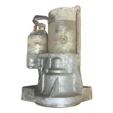 ISUZU D-MAX STARTER MOTOR 2.5 4JK1 2012-2017 8981836550