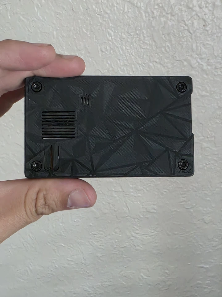 1000 KH!!!!!!| Bitcoin Miner | WiFi | Lottery Miner | Plug & Play | New Firmware - Image 4 of 4