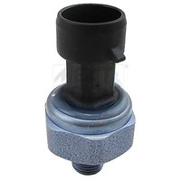 Meat & Doria Sensor, ÖLdruck U.A. FüR Alfa Romeo, Fiat, Lancia