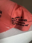 Picture 3 of 7