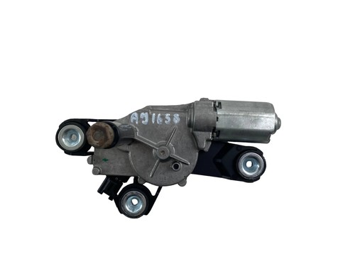 VOLVO V50 MW Heckscheibenwischermotor 30699261 2007 34484824 (AJ1658)