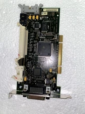Agilent 54855-66515 PCI Bridge Board