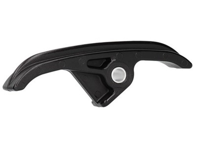 Rtech Kettenschleifer unten passt an KTM SX 65 09-23 schwarz