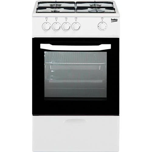 Conjuntos de horno y placa