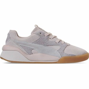women's puma aeon rewind casual shoes