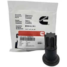 3824591 Engine Barring Tool 5299073 3824591 Fits For Cummins Replaces OTC-7471A