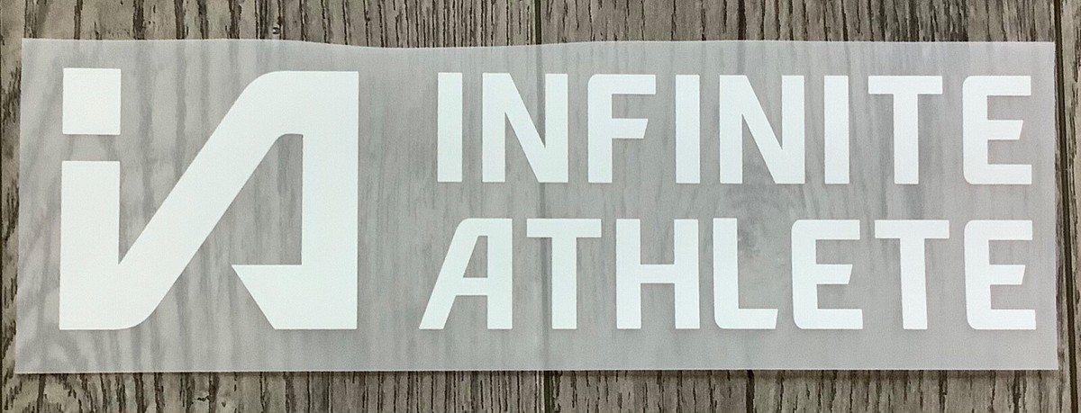 Nike ChelseaFCジャージBingX INFINITE ATHLETE Infinite Athlete | Official Site | Chelsea Football Club