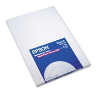 Epson Premium Matte Presentation Paper 45 Lbs. 13 X 19 50 Sheets/pack S041263 on sale Epson Premium Matte Presentation Paper 45 Lbs. 13 X 19 50 Sheets/pack S041263 on sale