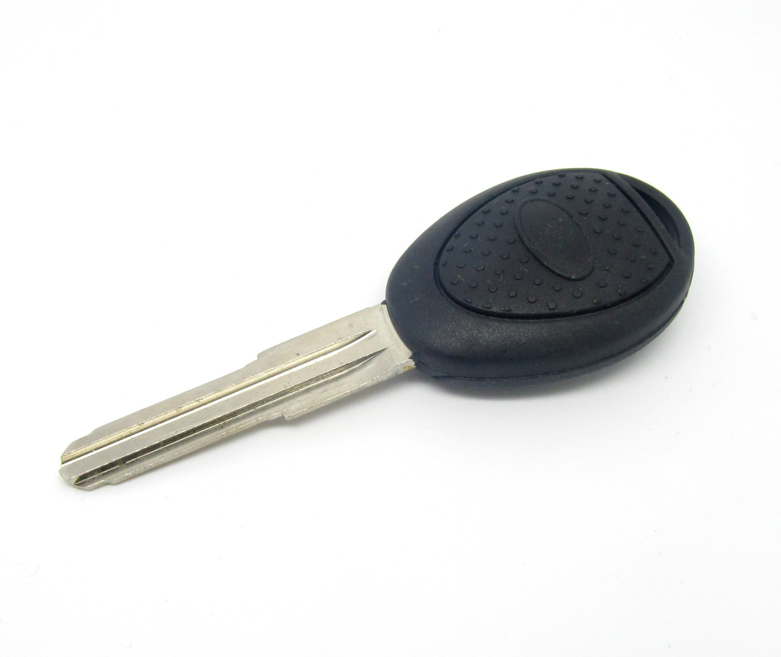 Picture 1