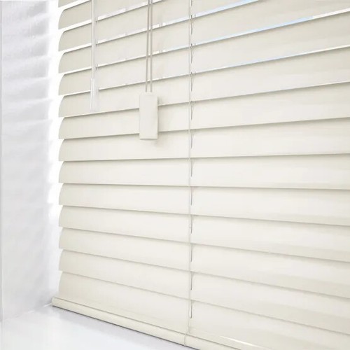 Aluminium Venetian - Made To Measure - Metal Window Blind - Colour Range - 25mm - Picture 9 of 27