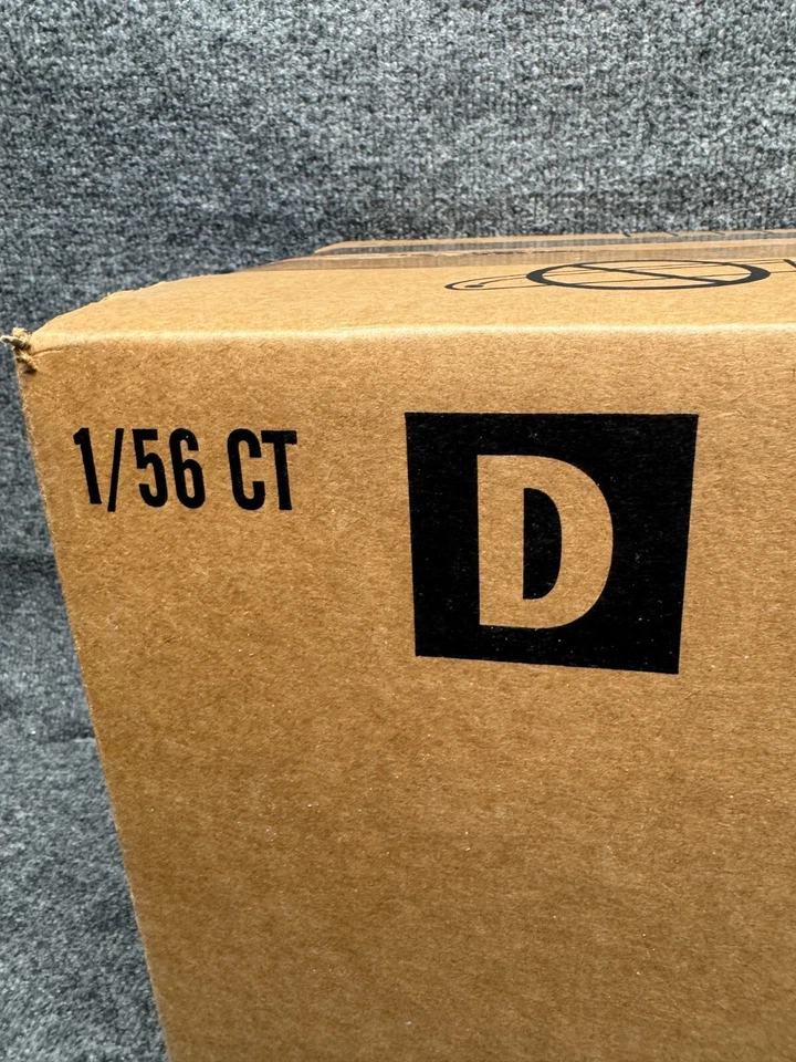 Depend Real Fit Incontinence Underwear for Men, Small/Medium, Grey, 56 Count - Image 4 of 4