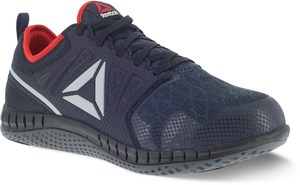 mens breathable casual shoes