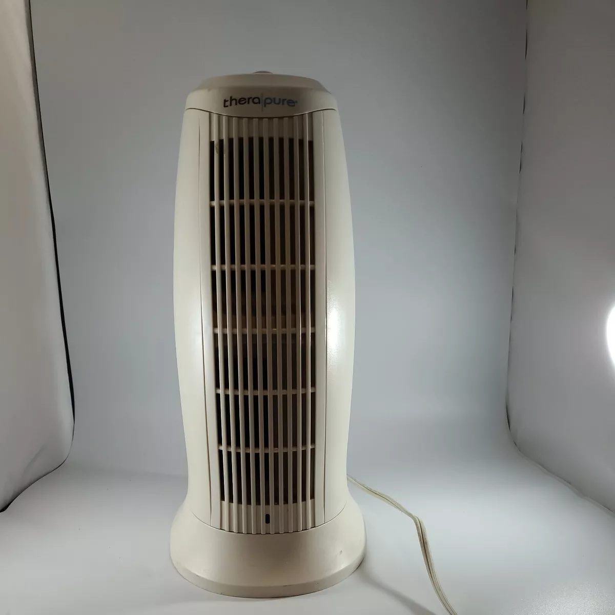 Therapure air purifier tpp101m replacement filter deals