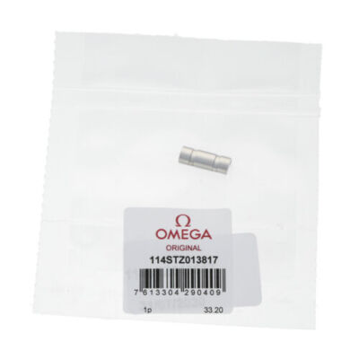 OMEGA bracelet link MOON 310304250010 114STZ013817 020STZ013434 020Z017488 *NEW
