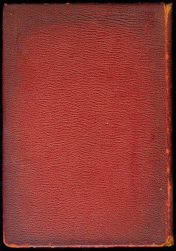 1907 Signed Book The Story of Founding & Development of Frank Munsey Publishing - Picture 4 of 4