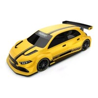 Bittydesign BD-MZ-CA45 CA45 1:28 Karosserie Klar Mini-Z