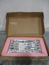 1 Lot of 32 Amphenol TCS 380-5181-200 Board to Board Mezzanine Connectors,108369