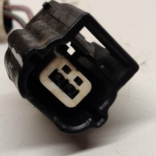 MERCEDES-BENZ C-CLASS W205 C 200 1.6 Diesel 100kw Management Cable 226334803R - Picture 9 of 12