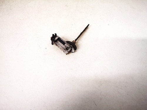 Volkswagen Golf 2004 Intake Air Temperature Sensor (Cabin Air Temp #1413503-22