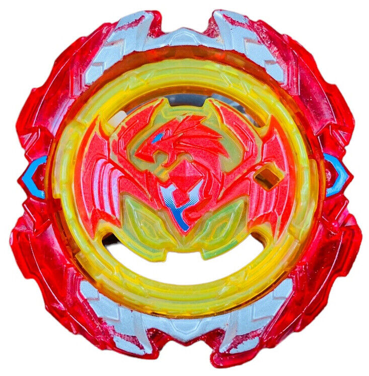 Pião de Batalha - Beyblade Burst Slingshock - Multipack Element-X - Hasbro  - Bumerang Brinquedos