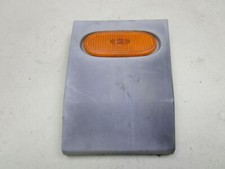 Clignotant Volkswagen CRAFTER