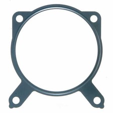 Fel-Pro 61468 Throttle Body Base Gasket