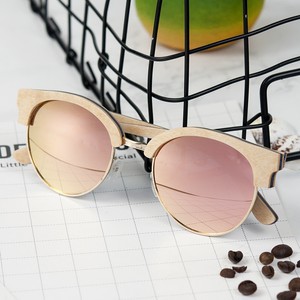 wooden sunglasses ebay