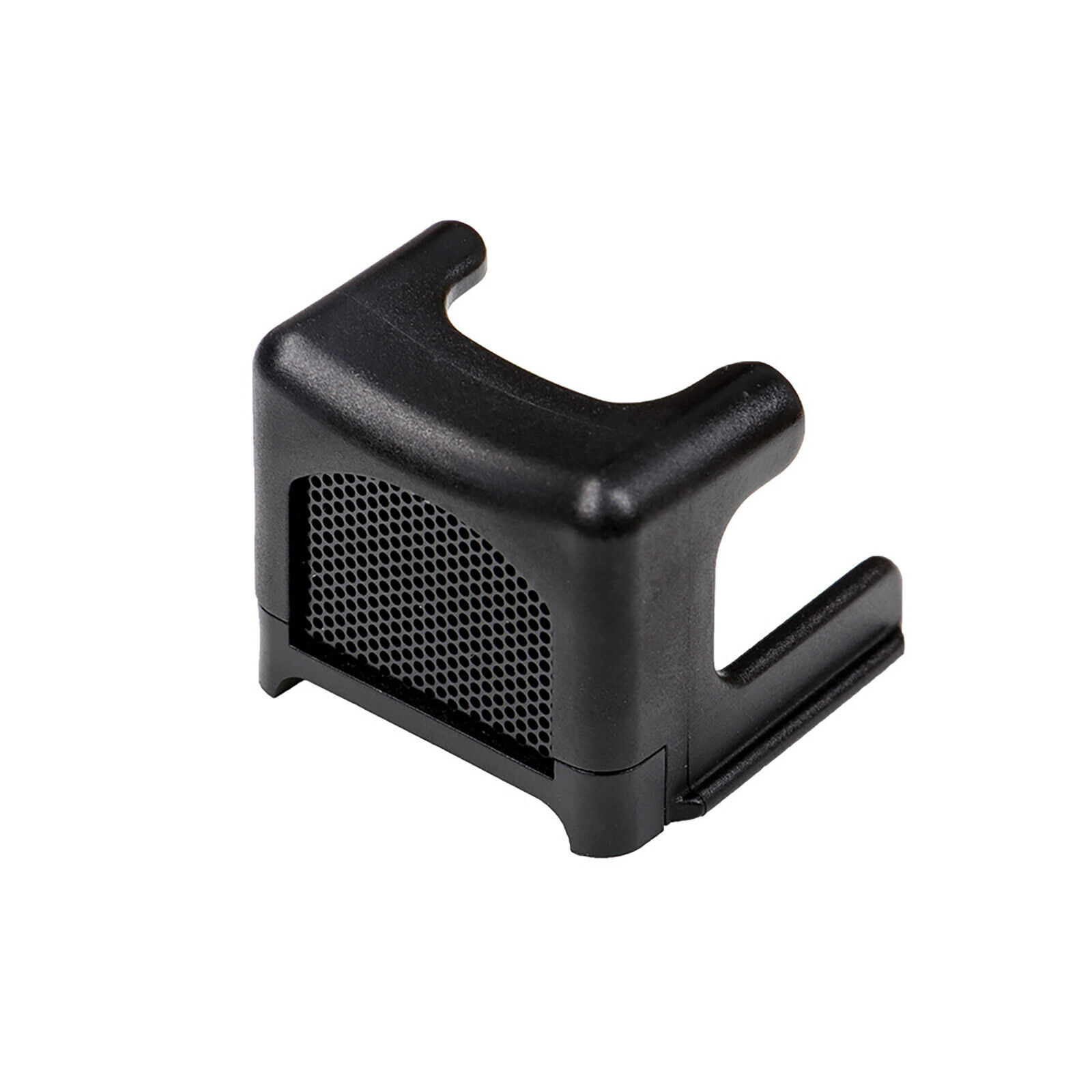 Outdoor Telescope Sight Protective Cover Grille Cover for RMR CS