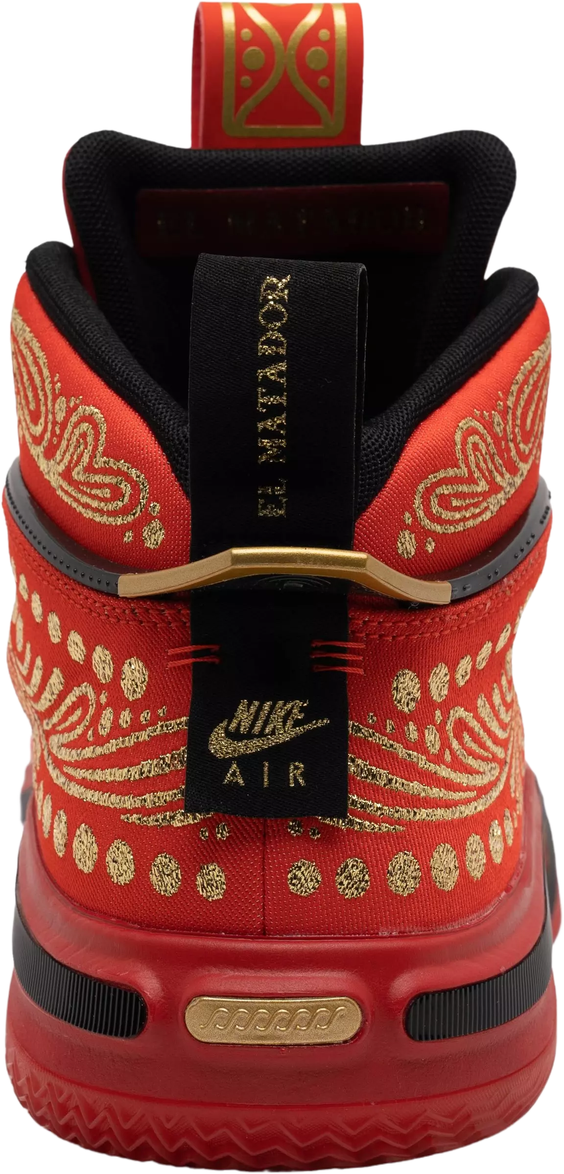 4 of 7
