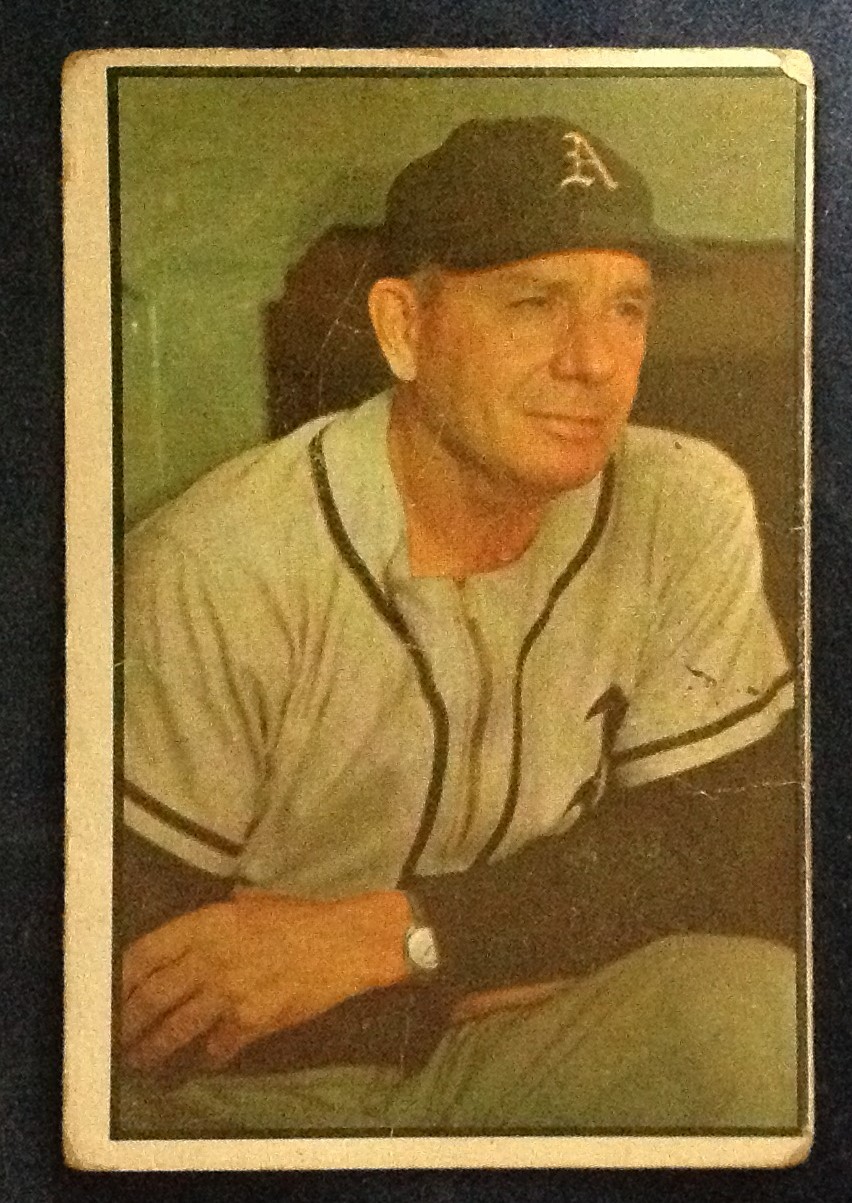 Picture 17 of 46