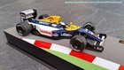 Afbeelding 3 van 5