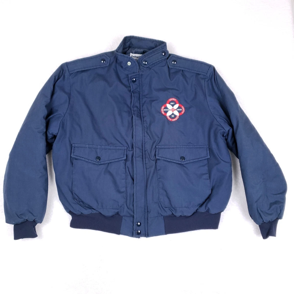 Swingster Jackets for Men for Sale | Shop New & Used | eBay
