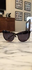 proenza schouler Cat Eye Sunglasses