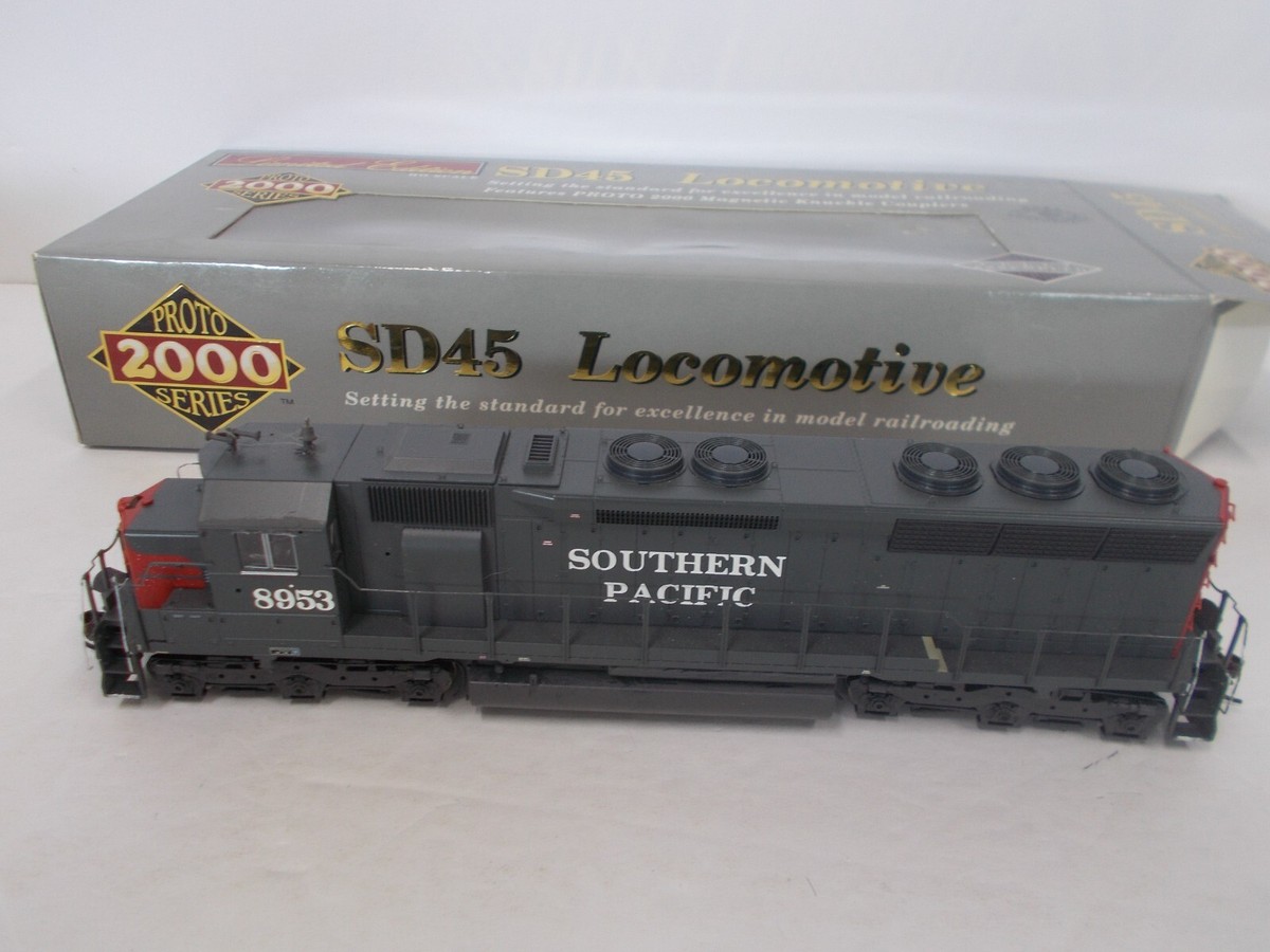 PROTO 2000 PB & E7B Locomotive HOスケール　２箱 s-l1200.jpg