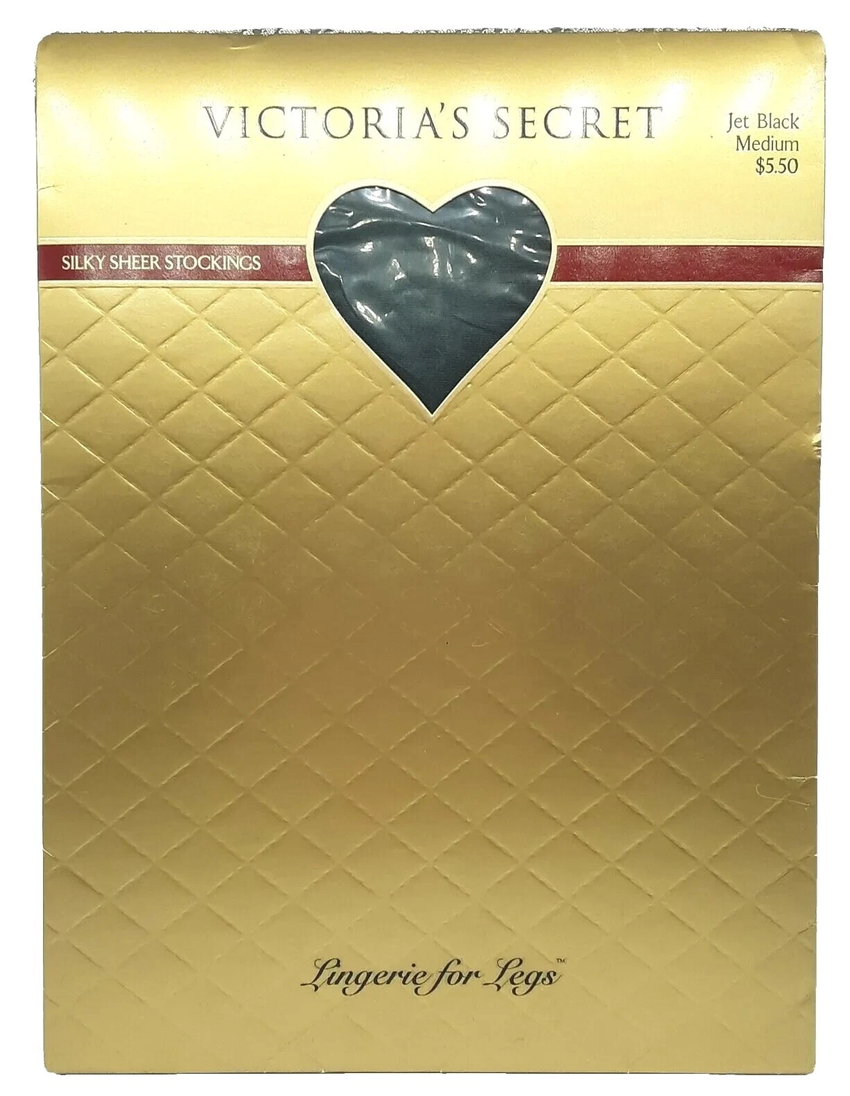 Medias de Encaje Victoria's Secret y Medias para Mujeres