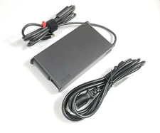 New Genuine 230W Slim AC Charger for Lenovo ThinkBook 16p G4 IRH 21J8002VUS 21J8