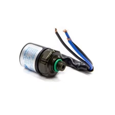 Vintage Air 11086-VUS Trinary Air Conditioning Switch