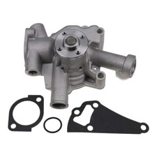Water Pump MIA880048 For John Deere 4100 4110...