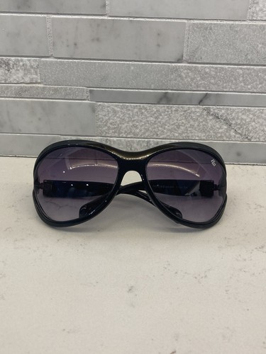 Roca Wear Women’s Sunglasses R264 OX Nice Quality & Feel Not Cheap Feeling - Picture 6 of 6