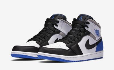 靴 Nike Air Jordan 1 black toe 29cm Air Jordan 1 Low 'Black Toe' (CZ0790-106) Release Date. Nike