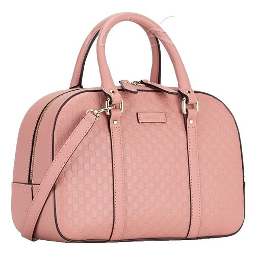 ★hai★ Millie Bag Light Pink Hai MILLIE Crossbody Bag Light Pink 77015329 | eBay