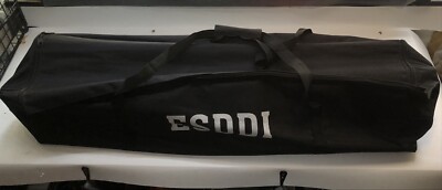 ESDDI PHOTO LIGHTING With Stands And Umbrellas 45W 110V 5500K