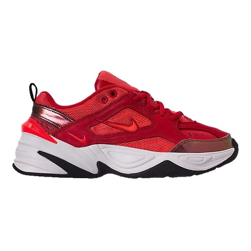 Nike Women's Nike M2K Tekno