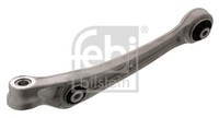 Waves VW P. A4/A5/Q5 1.8TFSI/2.0TDI/3.0TDI/3.2FSI 09- Unten LE