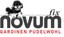 gardinen_novumfix